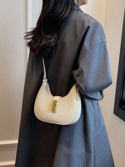 Estelo Elegance Handtas