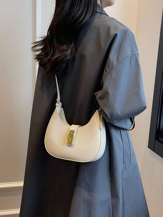 Estelo Elegance Handtas