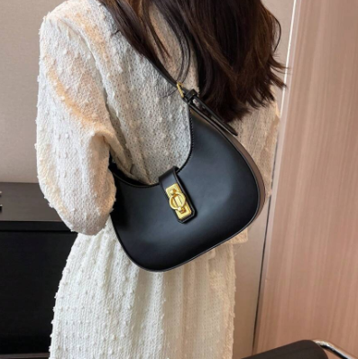 Estelo Elegance Handtas