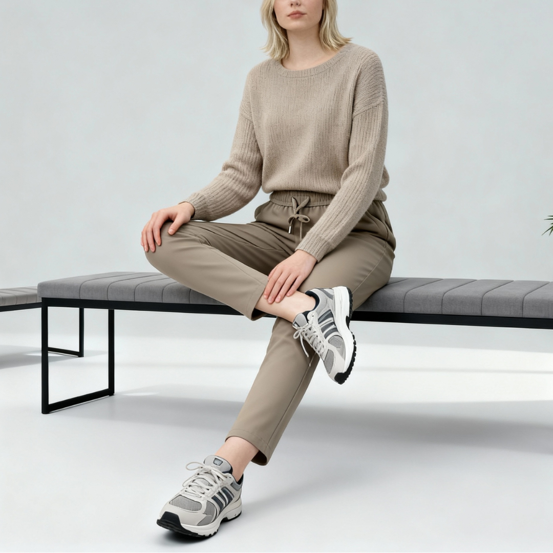 🤍 Tess – De perfecte mix van comfort & stijl voor elke dag