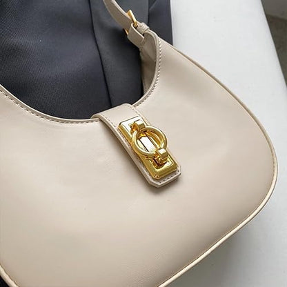 Estelo Elegance Handtas