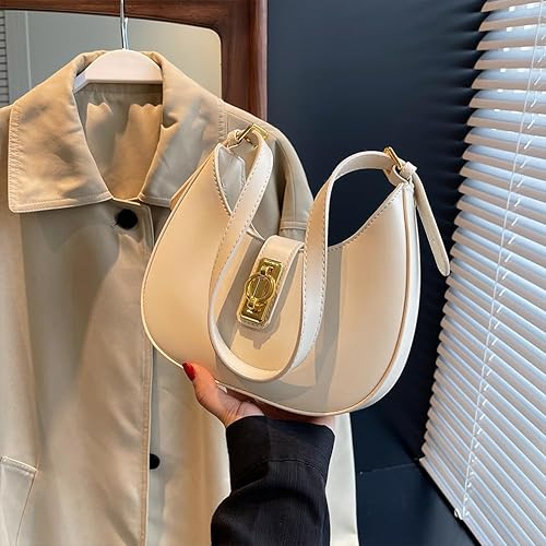 Estelo Elegance Handtas