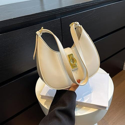 Estelo Elegance Handtas