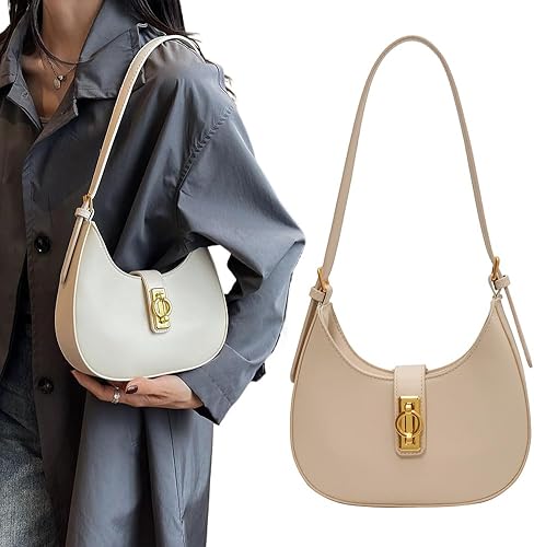 Estelo Elegance Handtas