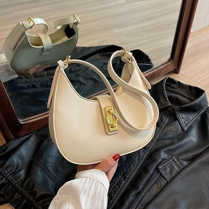 Estelo Elegance Handtas