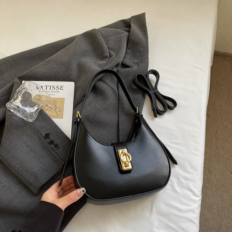 Estelo Elegance Handtas