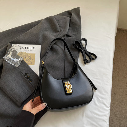 Estelo Elegance Handtas