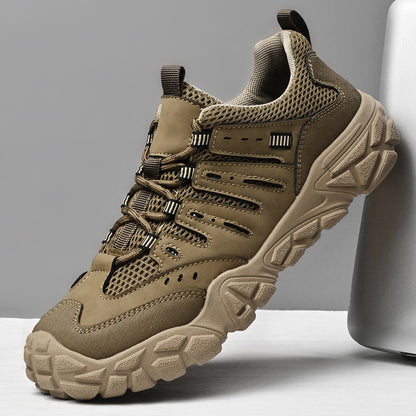 Liam Trekking Wandelschoenen