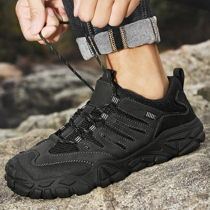 Liam Trekking Wandelschoenen