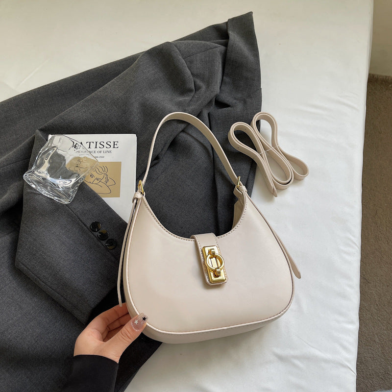 Estelo Elegance Handtas