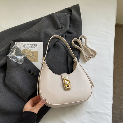 Estelo Elegance Handtas