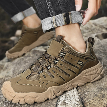 Liam Trekking Wandelschoenen