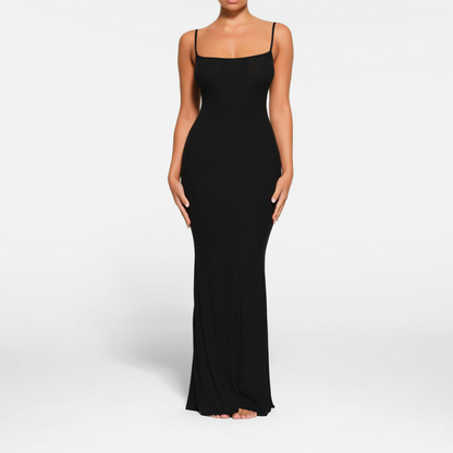 Nova Dress – Petite, maar krachtig.