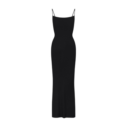 Nova Dress – Petite, maar krachtig.