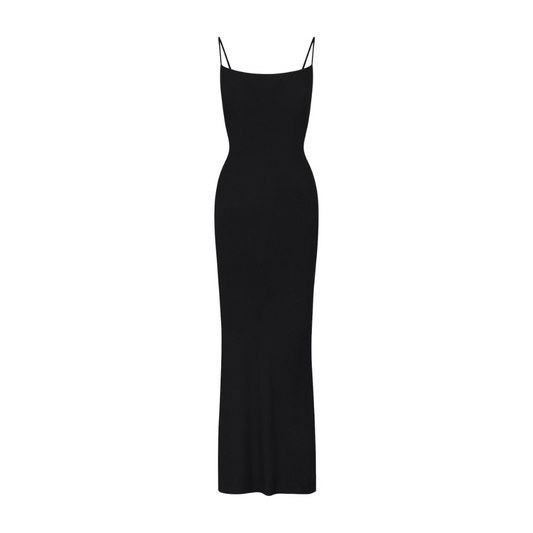 Nova Dress – Petite, maar krachtig.