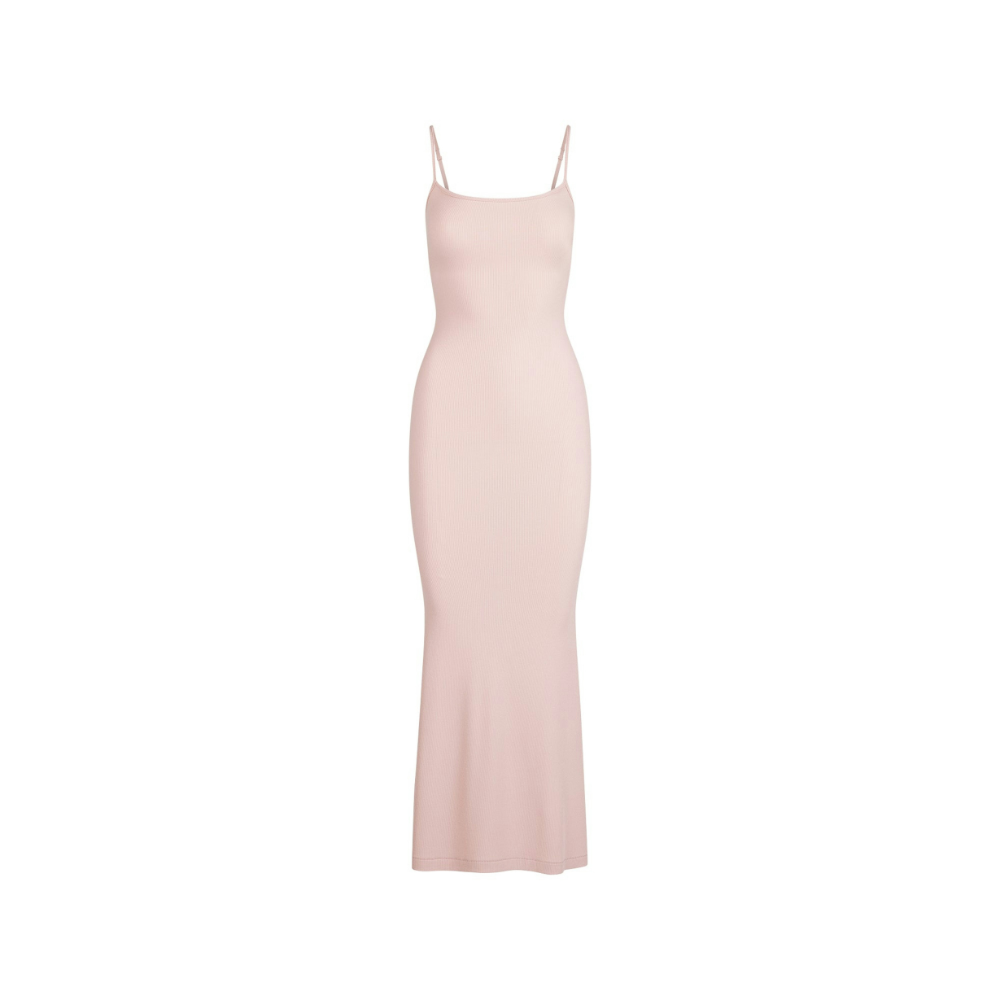 Nova Dress – Petite, maar krachtig.
