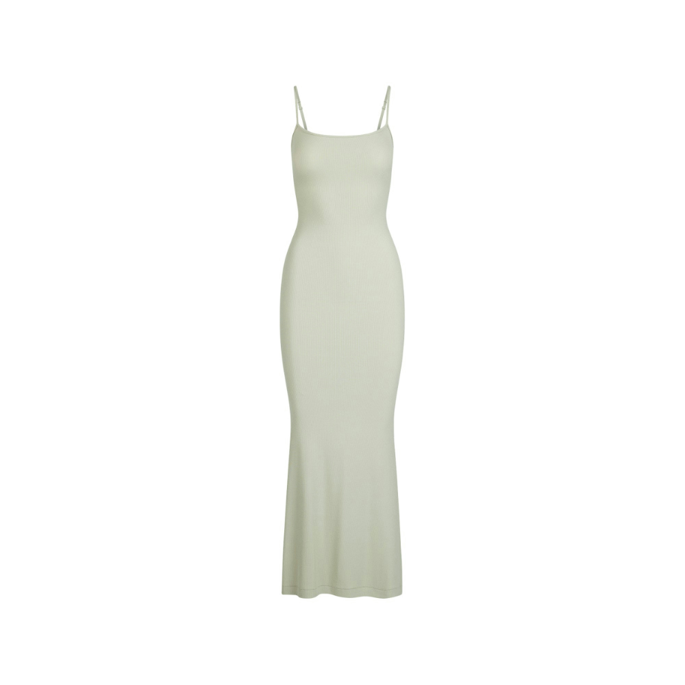 Nova Dress – Petite, maar krachtig.