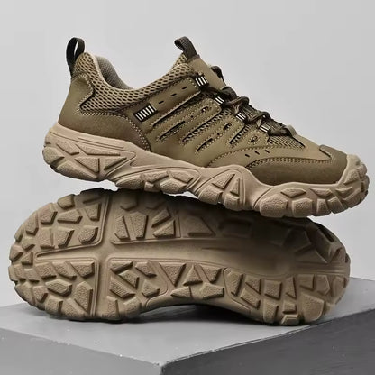 Liam Trekking Wandelschoenen