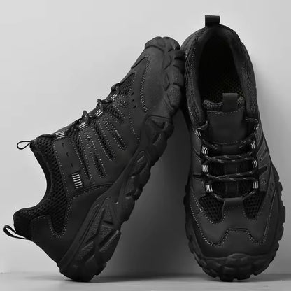 Liam Trekking Wandelschoenen