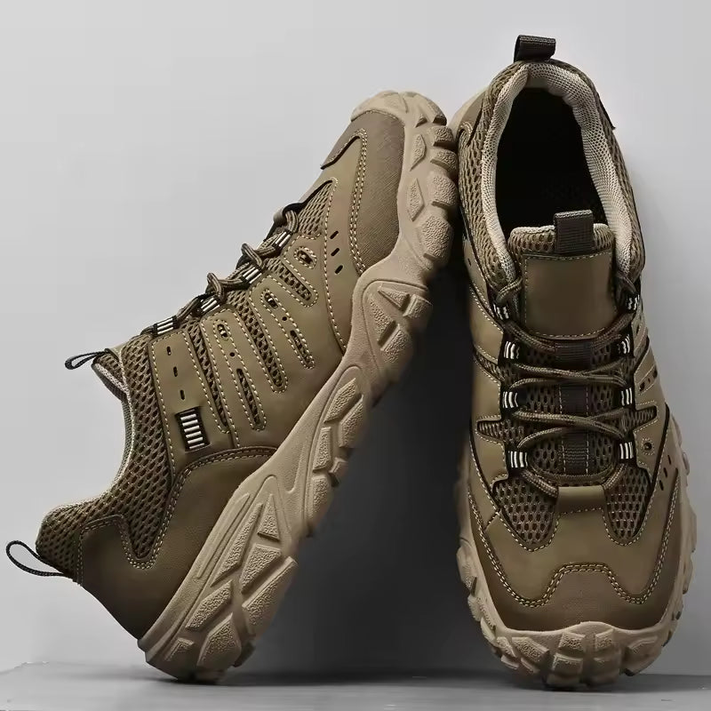 Liam Trekking Wandelschoenen