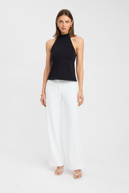 Zoë Top