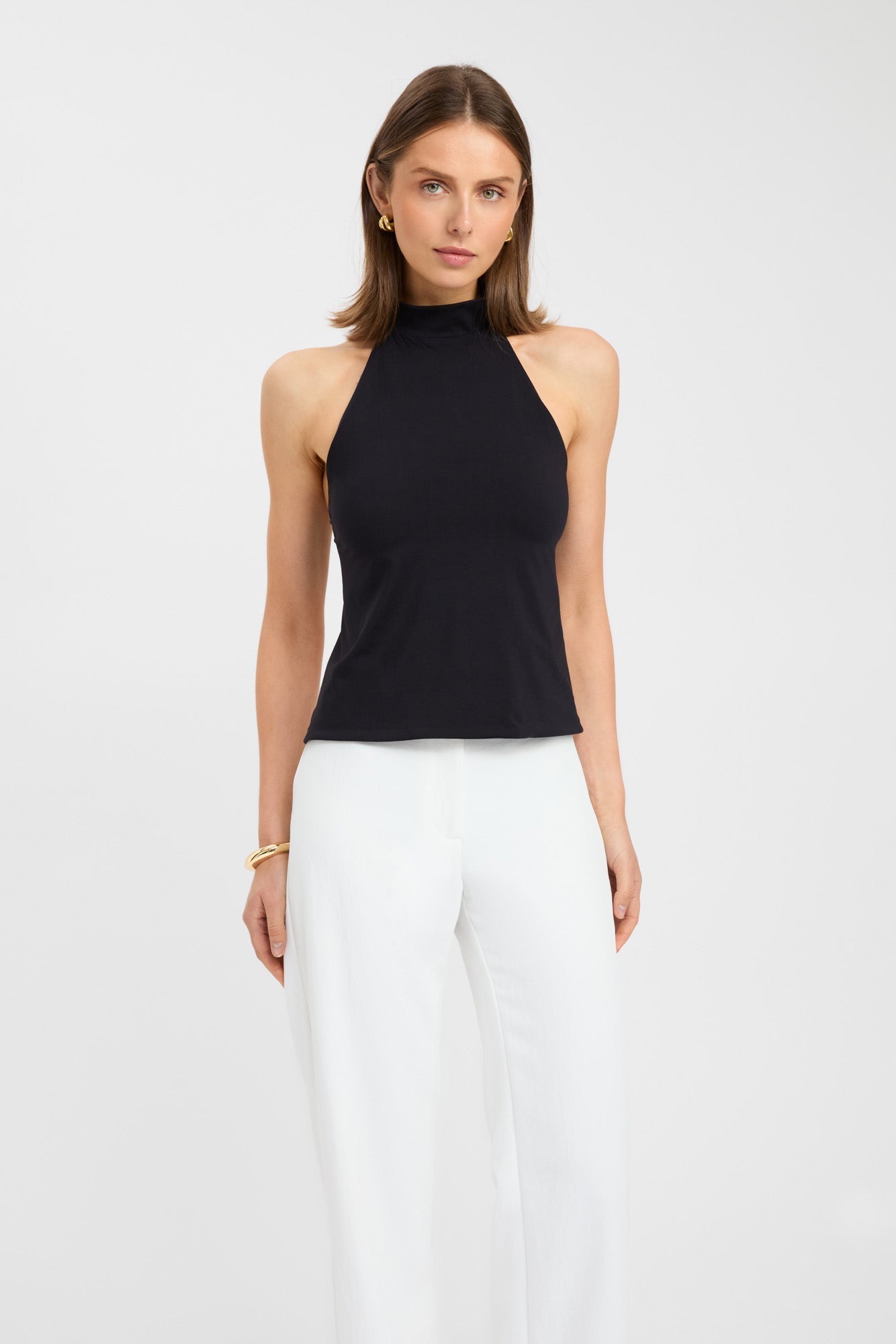 Zoë Top