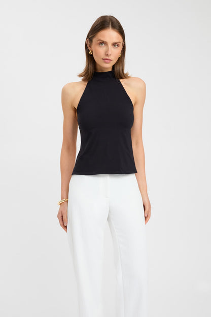 Zoë Top