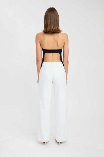 Zoë Top
