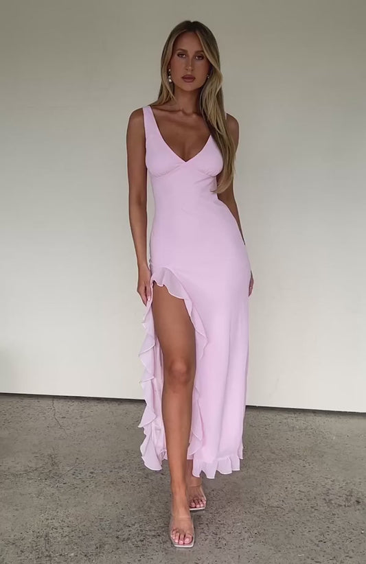 Sara Dress